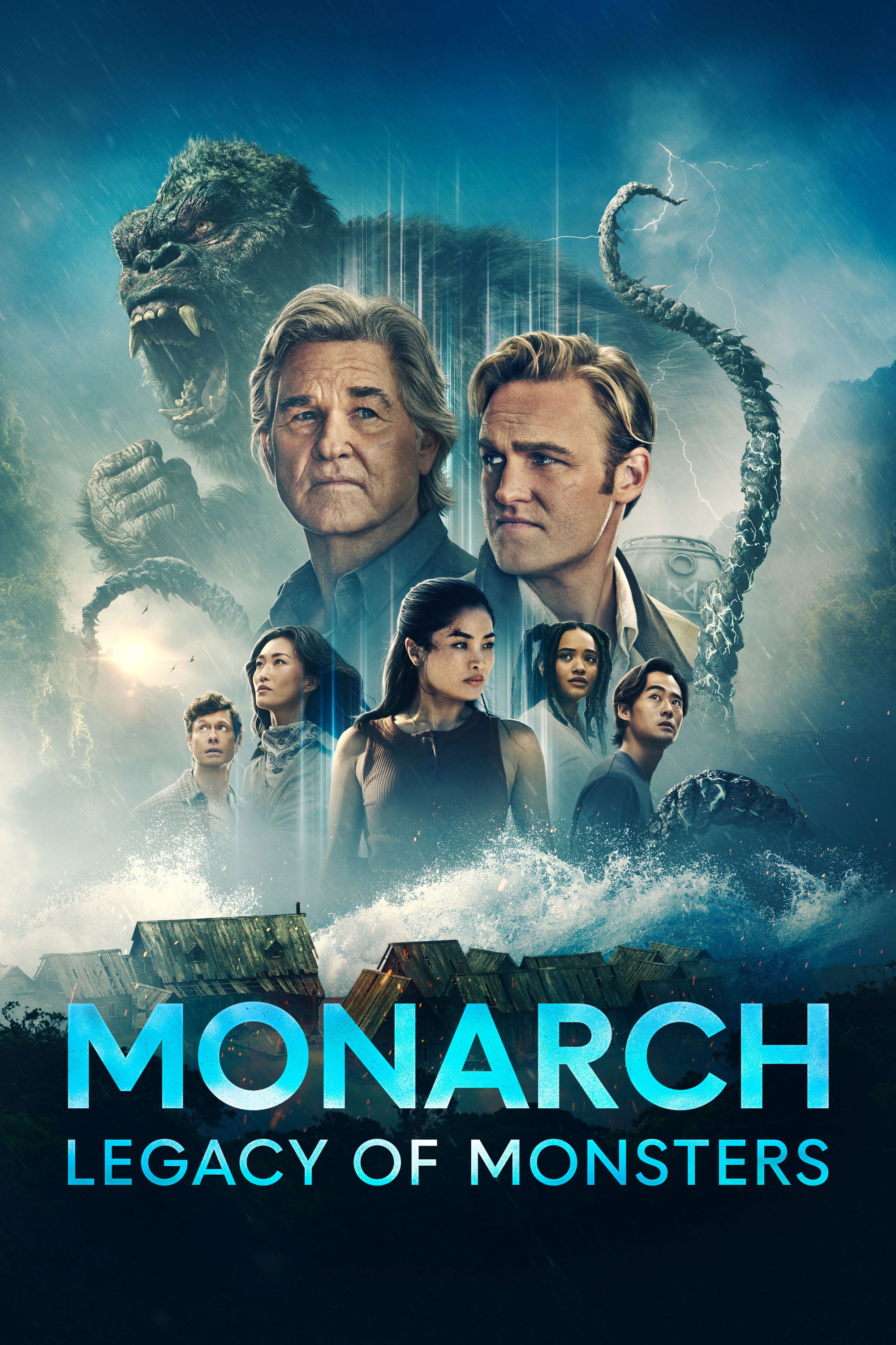 Monarch Legacy of Monsters [278739] (A1700189144) [[TV Shows]] --Plex--